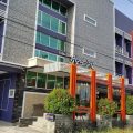 Thungtawan Hotel