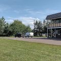 Tidal Bore Inn