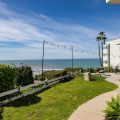 Tides Oceanview Inn and Cottages