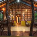 Tierra de Sueños Lodge & Wellness Center