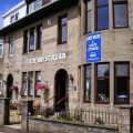 Tigh-An-Struan Guest House