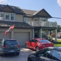 Tigh-Na-Mara Bed and Breakfast
