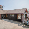 Timberland Inn