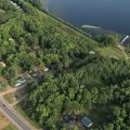 Timbers Motel