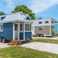 Timberwoods Vacation Villas