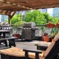 Times Square Suites Hotel