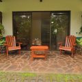 Tirimbina Lodge