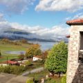 Titagion Hotel
