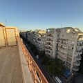 Tobacco Hotel
