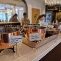 Toftastrand Hotel