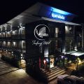 Ton Fang Hotel