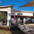 Toowoon Bay Holiday Park