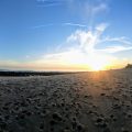 Topanga Beach House