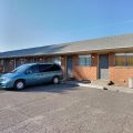 Tops Motel