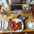 Torbay Lodge Guest House