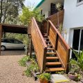 Torquay Terrace Bed & Breakfast