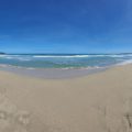 Totem Hotel Beach Resort
