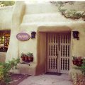 Touchstone Inn