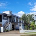 Tower Court Motel