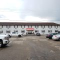 Tower Inn