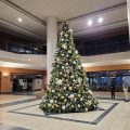 Tower Square Hotel Springfield