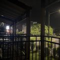 Town Beach Motor Inn