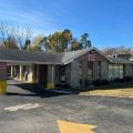 Town House Inn