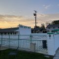 Town House Motel