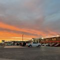 Town House Motel