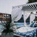 Town House Motor Inn