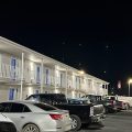 Towne Inn