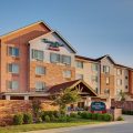 TownePlace Suites by Marriott Fayetteville North/Springdale