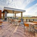 TownePlace Suites by Marriott Kincardine