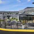 TownePlace Suites by Marriott London