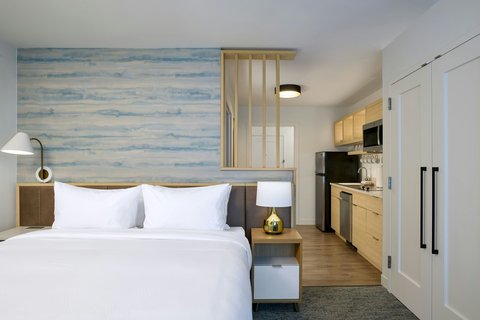 TownePlace Suites by Marriott McDonough in McDonough, Georgia, United States