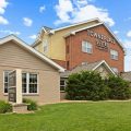 TownePlace Suites by Marriott Minneapolis West/St. Louis Park