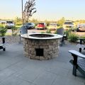 TownePlace Suites by Marriott Petawawa