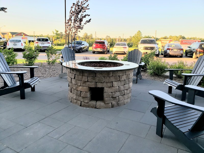 TownePlace Suites by Marriott Petawawa in Petawawa, Canada