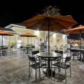 TownePlace Suites by Marriott Sioux Falls