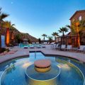 TownePlace Suites by Marriott St. George
