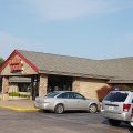 TownePlace Suites by Marriott St. Louis St. Charles