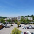 TownePlace Suites by Marriott Sumter