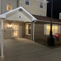 TownePlace Suites by Marriott Tallahassee North/Capital Circle