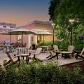 TownePlace Suites by Marriott Toronto Mississauga-Airport Corporate Centre