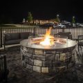 TownePlace Suites by Marriott Wilmington