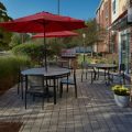 TownePlace Suites by Marriott Winchester