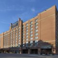 TownePlace Suites by Marriott Windsor