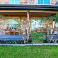 TownePlace Suites by Marriott Yuma
