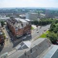 Townhead Hotel