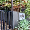 Townhouse Hotel Wagga